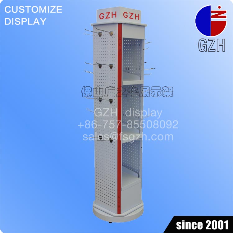 �a(ch��n)Ʒ��̖(h��o)��GZH-1818 3��װ�1��Ӱ��ք�(d��ng)���D(zhu��n)չ��