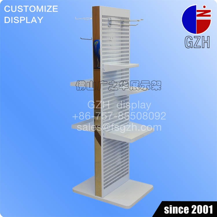 �a(ch��n)Ʒ��̖(h��o)��GZH-1819 �V�|��ɽ�M�bʽ�p��_��չʾ؛��